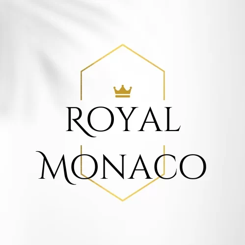 Royal Monaco